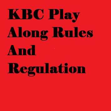 KBC Play Along Registration screenshot 6