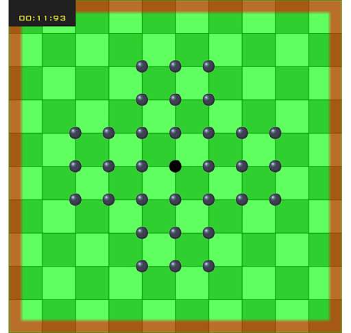Solo Test screenshot 1