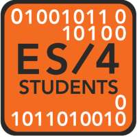 es/4students - SAP Zertifikate der Uni DUE