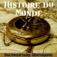 Documentaire Historique - Histoire du monde on 9Apps