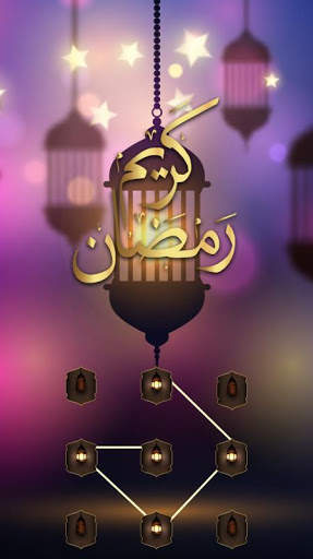 حماية الأسرار（Lock Master） screenshot 5