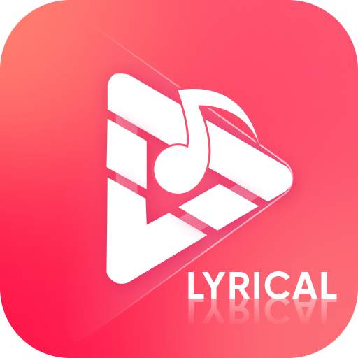 Lyrical Video Status - Lyrical Photo Status 1.1