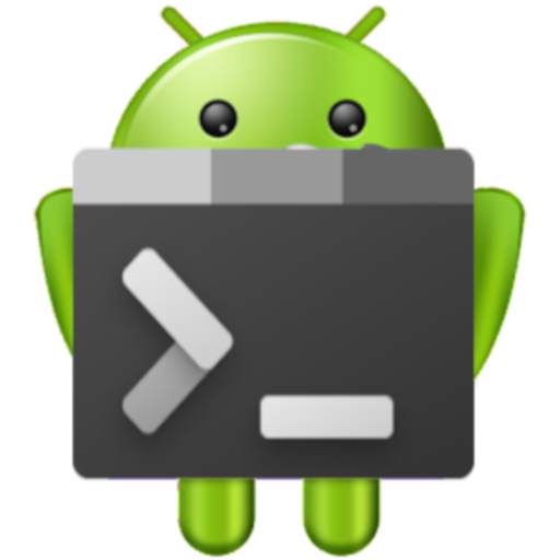 Terminal Linux Advance FREE 1.1