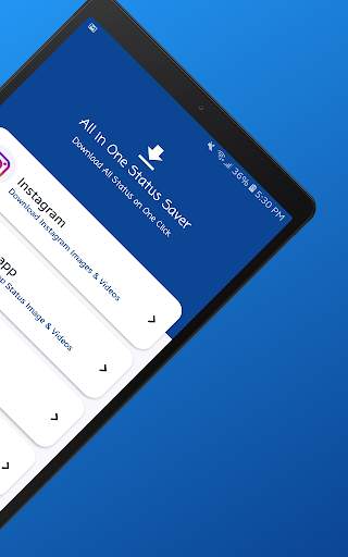 VIDER-All Social Media 10x Fast Video Downloader screenshot 18