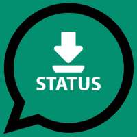 Status Saver Max icon