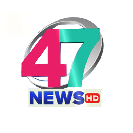 47 News icon