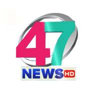 47 News