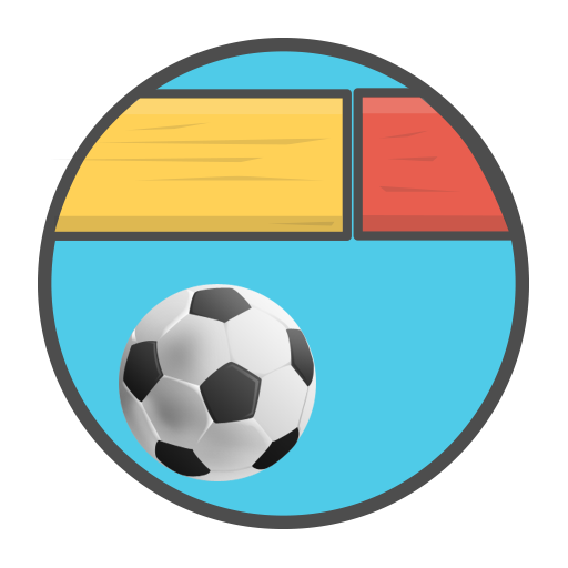 Brick Breaker icon