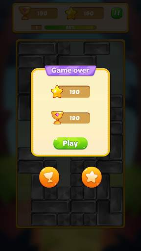Super Jewel Brick screenshot 6