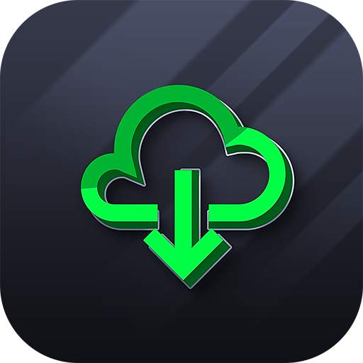 Web Series Downloader 1.5