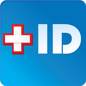 My Emergency iD icon