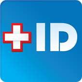 My Emergency iD