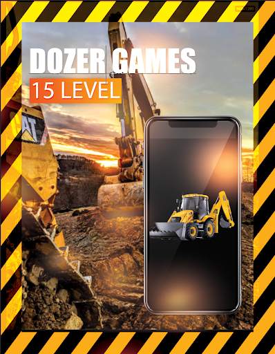 Excavator Crane Forklift Jcb Lifting World screenshot 2