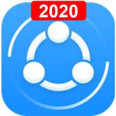 Share Karo (shareit) : Share Videos, files & apps 4