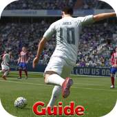 Guide FIFA 2018 1.5