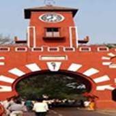 Shrawani Mela 2016 Munger Apps 6.0