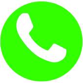 Free WhatsApp Messenger Tips 2 1.0.41