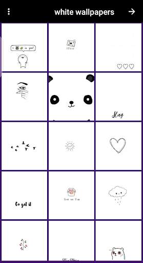 teddy bear wallpapers screenshot 7