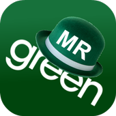 Online Casino : The Official App icon