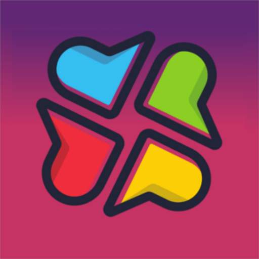 Paybag - Travel, Send, Receive 1.0.0