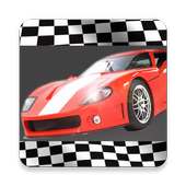 Car Game