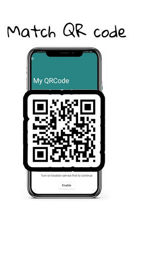 share India-High speed data sharing screenshot 4