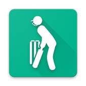 Update Live Score icon