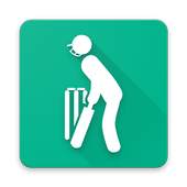 Update Live Score 1.4
