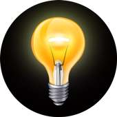 Flash Lite Mobile icon