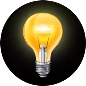 Flash Lite Mobile иконка