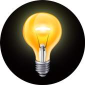 Flash Lite Mobile 1.0