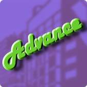 Cheat Guide GTA Advance 1.3