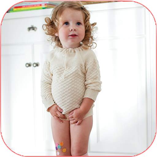 Urinary Tract Infections 1.1