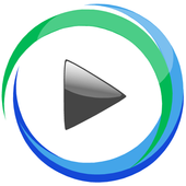 ikon Save Videos For FB - Facebook Video Downloader