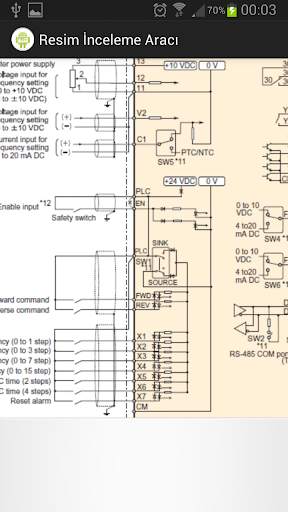 Drive Support screenshot 5