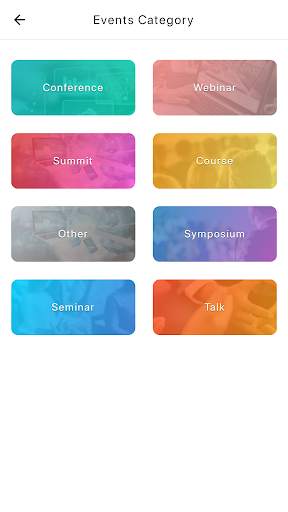 Cyware Social - Cyber Security screenshot 4