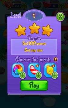 Crush My Jelly screenshot 4