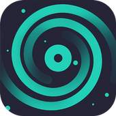 Galaxy VPN 1.0.3