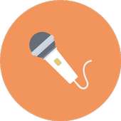 Audio Recovery on 9Apps