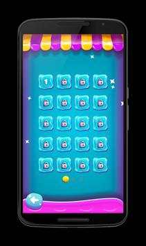 Block Puzzle - Hexa Legend screenshot 3
