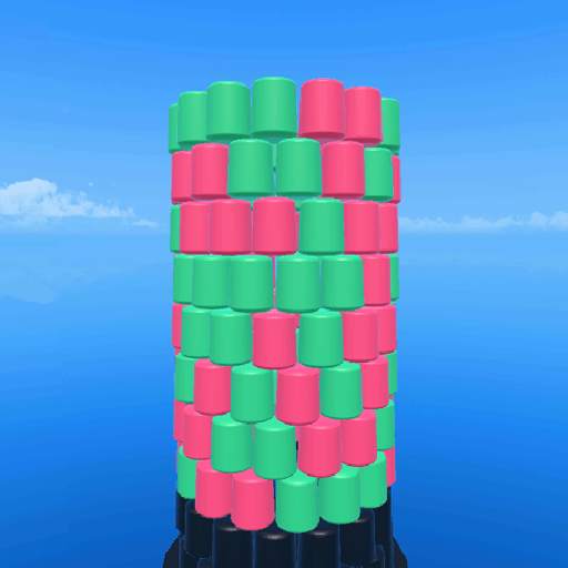 Color Game 3D 2.0.3