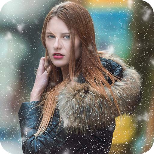 Complete Photo Editor - All in One Photo Editor 1