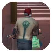 icon