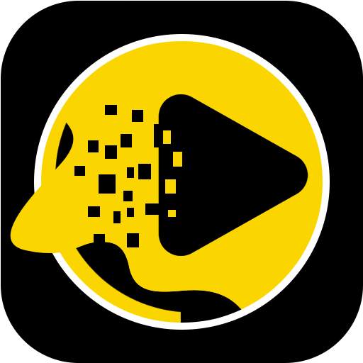 Snack Video player - Play All Format Snack video 3.0