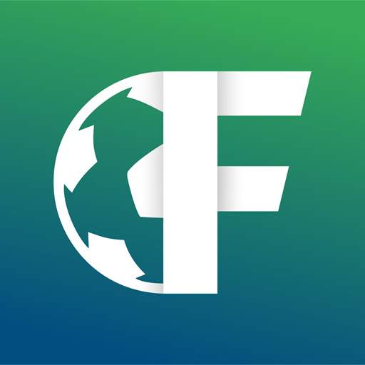 Footballista App 0.0.21