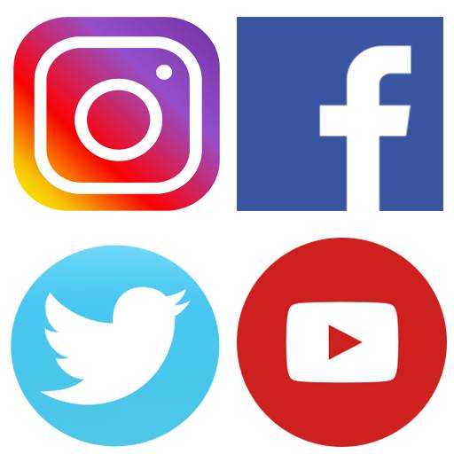 4 in 1-Social media 9.6