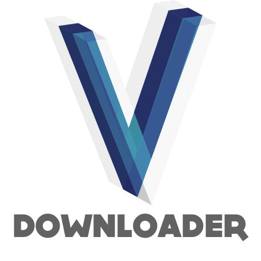 Vidi Pro Hd Video Downloader 1.0