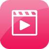 South Indian Movies on 9Apps