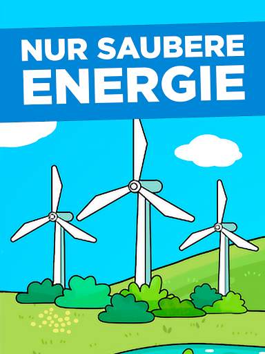 Idle EcoClicker: Grüne Welt screenshot 10