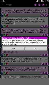 Best Status Quotes Collections screenshot 9